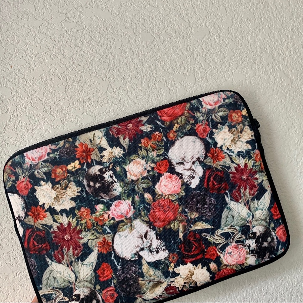 13 Inch Laptop Case